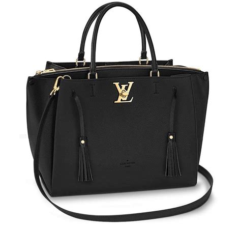 what is the most expensive thing at louis vuitton|least expensive Louis Vuitton purse.